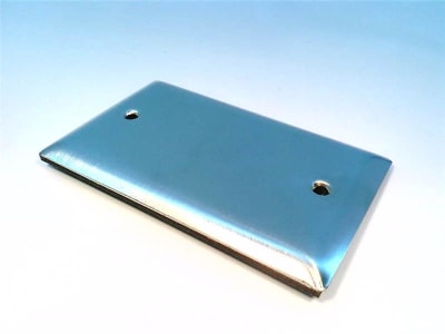 MAMAC SYSTEMS TE-205-P-3