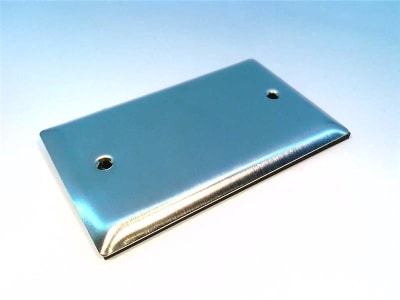 MAMAC SYSTEMS TE-205-P-3