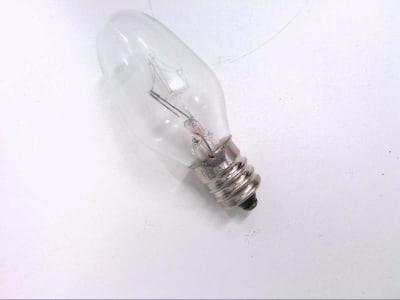 RADWELL 7C7-130V-I