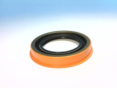 TIMKEN 710281
