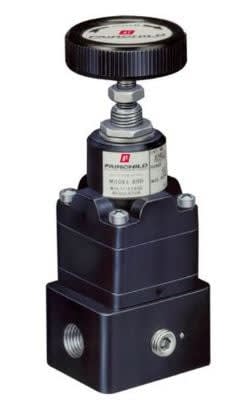 FAIRCHILD INDUSTRIAL PROD 80542