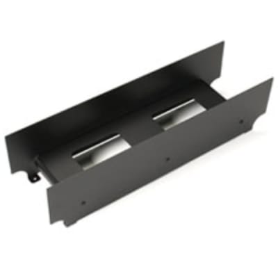 BLACK BOX CORP EC24WTCTK