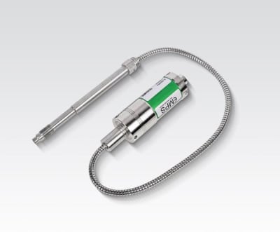 RADWELL RAD-ER-10M-1/2-6/18-MA