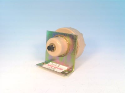 INVENSYS R416-9