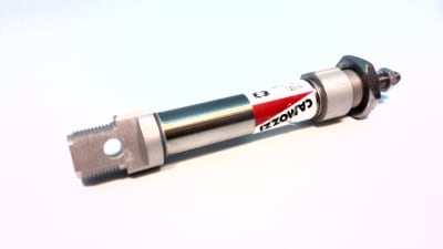 CAMOZZI 24N2A20A050V
