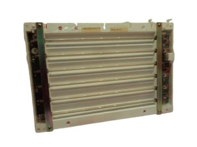 ALLEN BRADLEY 77135-167-51