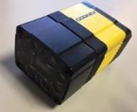 COGNEX DM360-HPIL-RE-P