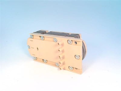 INVENSYS R504-2