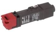 OMRON D4SL-N3NFG-D4