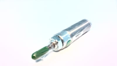 ASCO 1007266