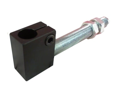 SOFT NOZE BSA-A-12-75-12