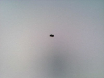 NEXPERIA BZX84-B3V6VL