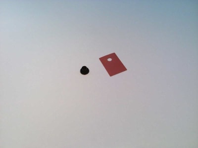 MULTICOMP MK3306/TG