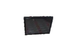 AYDIN DISPLAYS CFP20R2-120-001