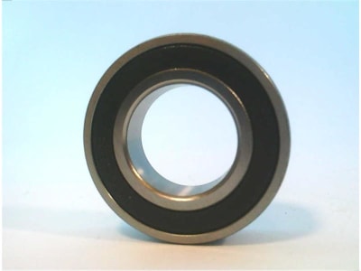 BOSCH 1-900-905-175