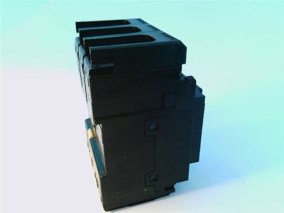 FUJI ELECTRIC SA53C/30