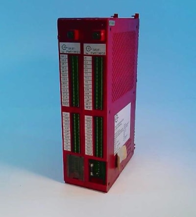 SCHMERSAL SRBF-PMS2.98/QS