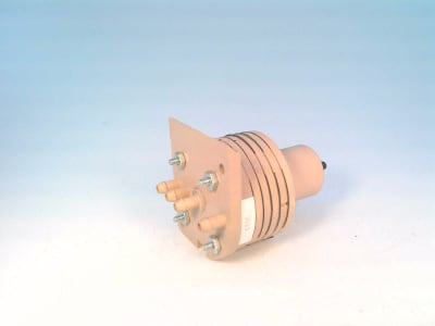 SCHNEIDER ELECTRIC R540
