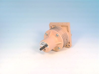 SCHNEIDER ELECTRIC R540