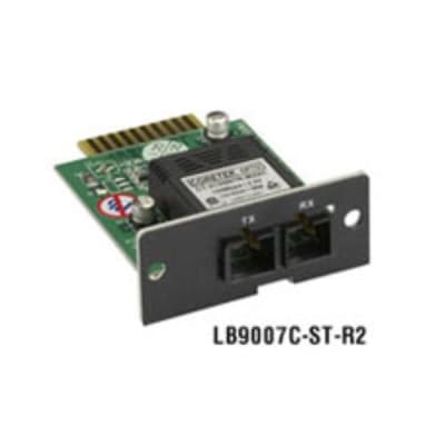 BLACK BOX CORP LB9017C-SC-R2