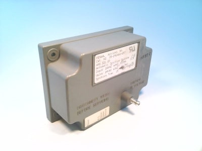 KIDDE-FENWAL, LLC 05-296466-257