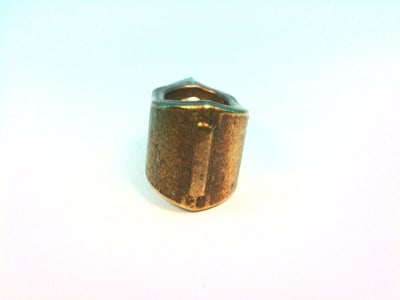 NVENT HDC58R