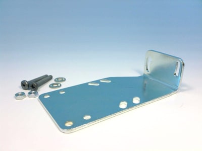 TELEMECANIQUE SENSORS XUZASK003