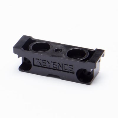 KEYENCE CORP OP-88245
