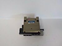SCHUNK 0300251