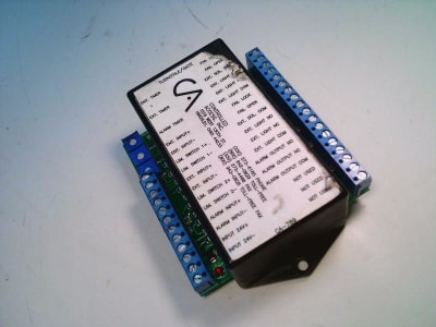 CAI NETWORKS CA-789