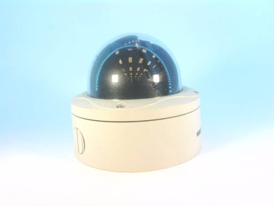 ARECONT VISION AV2255PMIR-SH