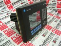 ALLEN BRADLEY 2711-B6C14