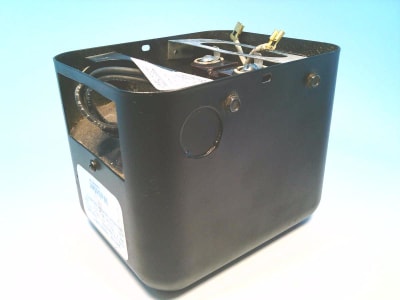 WEBSTER 312-25AX0202