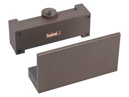 KIDDE-FENWAL, LLC 2842TW-M