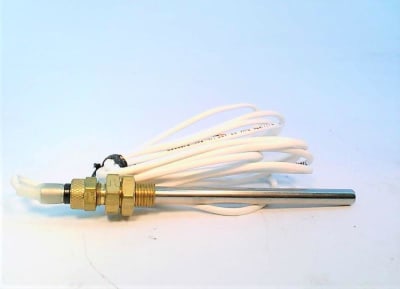 MAMAC SYSTEMS TE-701-D-4-A