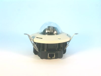 ARECONT VISION AV3456DN-F