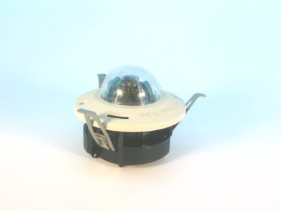 ARECONT VISION AV3456DN-F