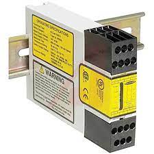 BANNER ENGINEERING ATK-VR81Q