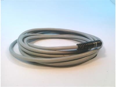 FESTO 15679