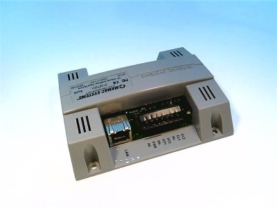 MAMAC SYSTEMS IP-MT-101