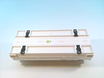 SCHNEIDER ELECTRIC L5508RVFP