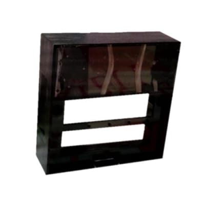 MARSH BELLOFRAM 353-755-01-00