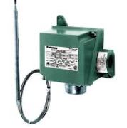 BARKSDALE THL-L1S-X-Q10