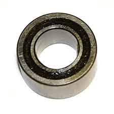 BOSCH R916411719