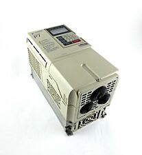 YASKAWA ELECTRIC CIMR-P5U44P0