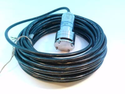 VIATRAN 3185AA2DPA20-50FT