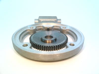 RED LION CONTROLS ARCJ2A00