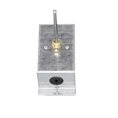 MAMAC SYSTEMS TE-703-C-10-A-2