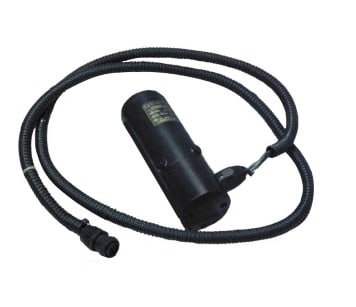 GLENTEK GM3340-22-02900800-059A