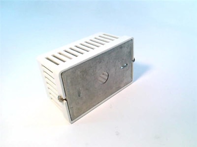 MAMAC SYSTEMS TE-205-A-4